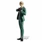 Spy×Family DXF-Loid Forger-