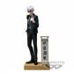 Jujutsu Kaisen Diorama Figure-Satoru Gojo(Suit Ver.)-