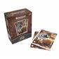 UP - Modern Horizons 3 105ct Apex Deck Protector sleeves Z for Magic: The Gathering