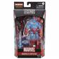 Marvel Legends Series Marvel's Crystar 