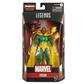 Marvel Legends Series Vision