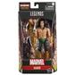 Marvel Legends Series Namor