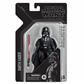 Star Wars The Black Series Darth Vader