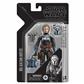 Star Wars The Black Series Bo-Katan Kryze