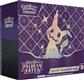 PKM - SV4.5 Scarlet & Violet Paldean Fates Elite Trainer Box - EN