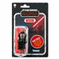 Star Wars Retro Collection Marrok