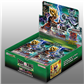 DragonBall Super Card Game - Zenkai Series EX Set 07 B24 Booster Display (24 Packs) - FR