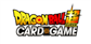 DragonBall Super Card Game - Zenkai Series EX Set 07 B24 Blister Carton (144 Packs) - FR