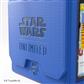 Gamegenic - Star Wars: Unlimited Deck Pod - Blue