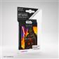 Gamegenic - Star Wars: Unlimited Art Sleeves - Darth Vader