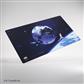 Gamegenic - Star Wars: Unlimited Prime Game Mat - Death Star