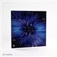 Gamegenic - Star Wars: Unlimited Prime Game Mat XL - Hyperspace