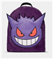 Pokémon - Gengar - Novelty Mini Backpack