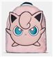 Pokémon - Jigglypuff - Novelty Mini Backpack