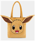 Pokémon - Eevee - Novelty Tote Bag