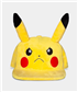 Pokémon – Men's Pikachu Novelty Cap
