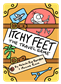 Itchy Feet: the Travel Game - EN