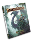 Pathfinder RPG: Pathfinder GM Core Pocket Edition (P2) - EN