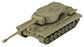 World of Tanks Expansion - American (T29)