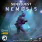 SideQuest: Nemesis - EN