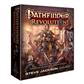 Pathfinder Revolution - EN