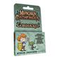 Munchkin Pathfinder Gobsmacked - EN