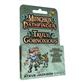 Munchkin Pathfinder – Truly Gobnoxious - EN