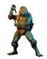 Teenage Mutant Ninja Turtles (1990 Movie) – 1/4th Scale Figure - Michelangelo