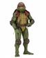 Teenage Mutant Ninja Turtles (1990 Movie) – 1/4th Scale Figure - Raphael