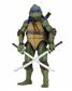 Teenage Mutant Ninja Turtles (1990 Movie) – 1/4th Scale Figure - Leonardo