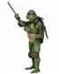 Teenage Mutant Ninja Turtles (1990 Movie) – 1/4th Scale Figure - Donatello