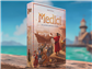 Medici - EN