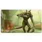 UP - Fallout Playmat v5 for Magic: The Gathering