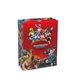 Power Rangers Deck-Building Game Card Storage Box - EN