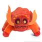 Dungeons & Dragons: Rust Monster Phunny Plush by Kidrobot
