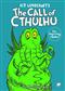 H.P. Lovecraft’s The Call of Cthulhu For Beginning Readers - EN