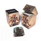 UP - Outlaws of Thunder Junction 100+ Deck Box Key Art 5 for Magic: The Gathering