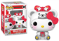 Funko POP! Sanrio: Hello Kitty - HK Polar Bear (MT)