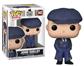 Funko POP! TV: Peaky Blinders  - John Shelby