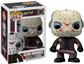 Funko POP! Movies : Jason Voorhees