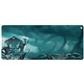 UP - Modern Horizons 3 6ft Table Playmat Z for Magic: The Gathering