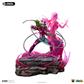 Saint Seiya Andromeda Shun Deluxe Art Scale 1/10