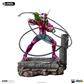 Saint Seiya Andromeda Shun Art Scale 1/10