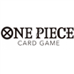 One Piece Card Game OP07 Booster Display (24 Packs) - EN