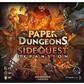 Paper Dungeons Side Quest - EN