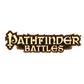 Pathfinder Battles: Deadly Foes - Booster Brick (8 Packs) - EN