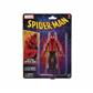 Marvel Legends Series Last Stand Spider-Man