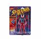 Marvel Legends Series Scarlet Spider