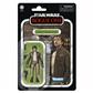 Star Wars The Vintage Collection Captain Cassian Andor