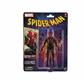 Marvel Legends Series Spider-Shot